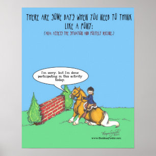 Póster Poster participante hecho (grande)