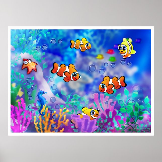 Póster poster_payfishB (Frente)