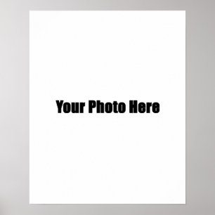 Póster Poster pequeño