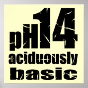 Póster Poster personalizado básico