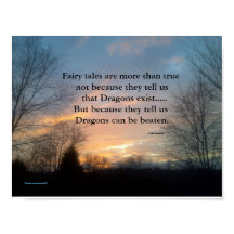 POSTER PERSONALIZADO DE TALES DE FAIRY