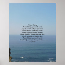 POSTER POEMA DE Historia Antigua EN FOTOGRAFÍA