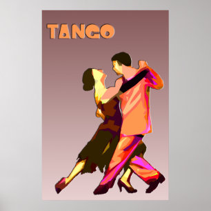 Póster poster que mira a escondidas ojos