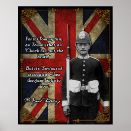 Póster poster "Salvador de ‘es país’"