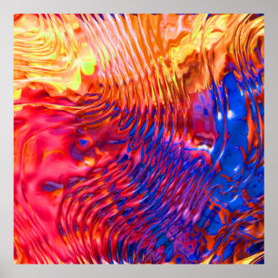 Póster Poster sensual 16