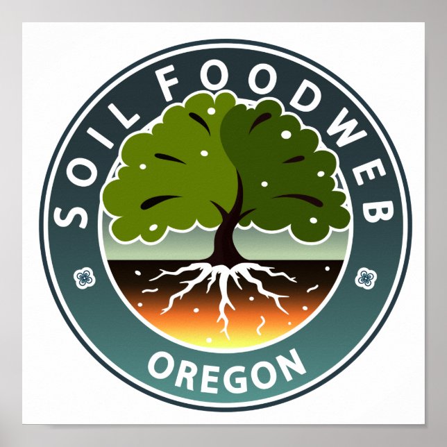 Póster Poster SFO (Frente)