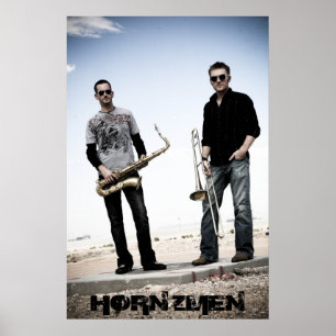 Póster Poster sin título