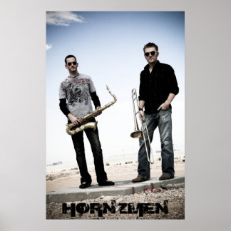 Póster Poster sin título