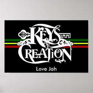 Póster Poster sin título