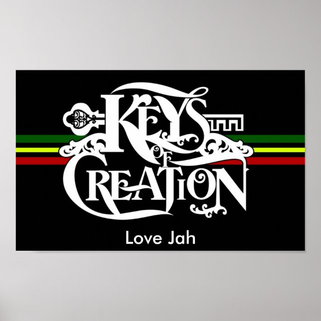 Póster Poster sin título (Frente)