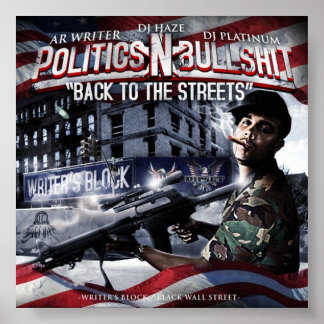 Póster Poster sin título