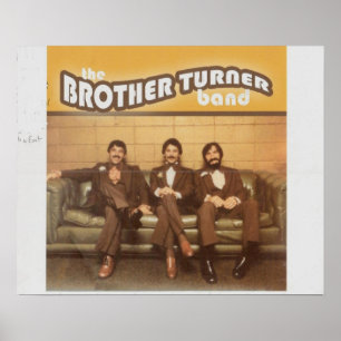 Póster Poster sin título