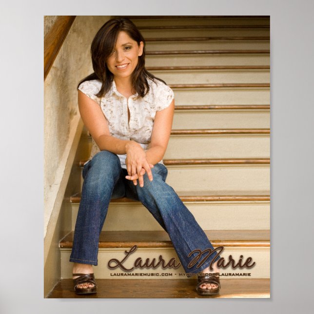 Póster Poster sin título (Frente)