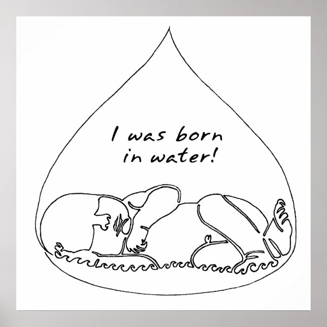 Póster Poster sin título (Frente)