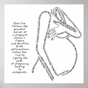 Póster Poster sin título