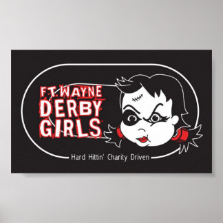 Póster Poster sin título