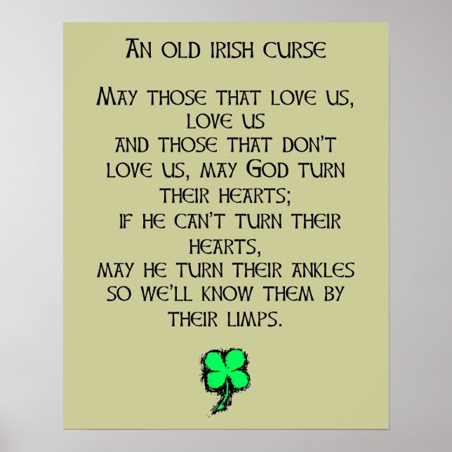 Póster Poster sin título (Frente)