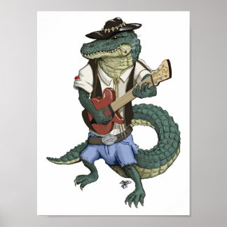 Póster Poster sin título