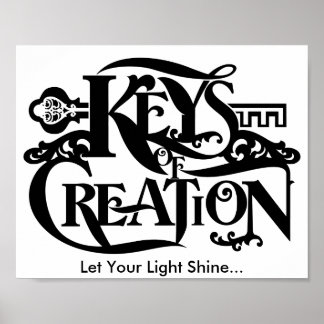 Póster Poster sin título