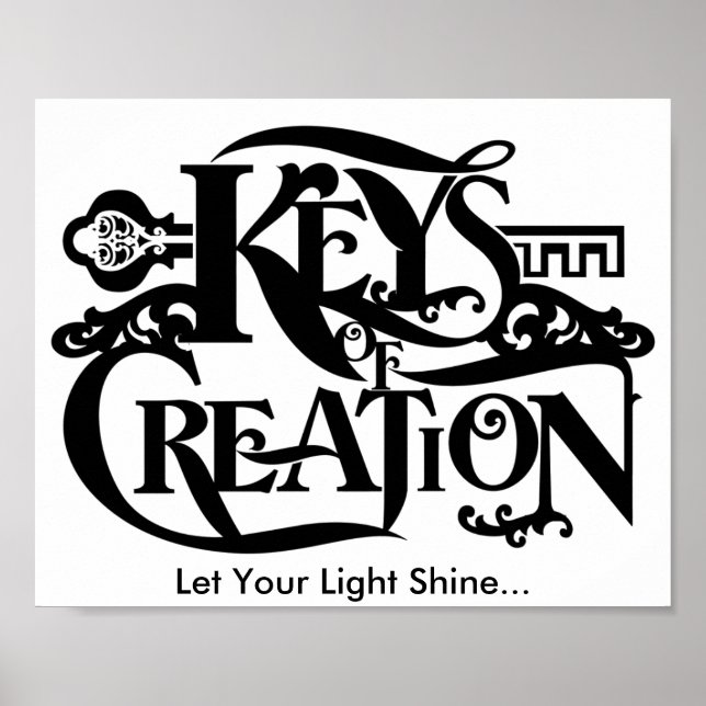 Póster Poster sin título (Frente)