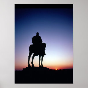 Póster poster "Stonewall"