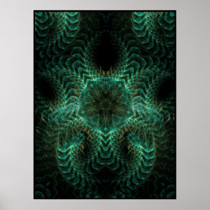 Póster Poster SUNPHYSIS