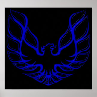 Póster POSTER TA-SE-Blue