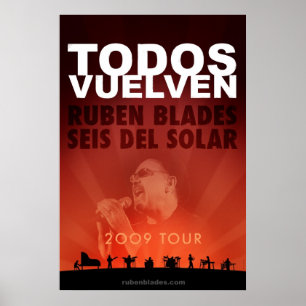 PÓSTER POSTER_TODOS_VUELVEN_2