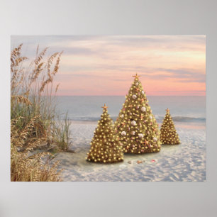 Póster Poster "Twilight" de Alan Giana