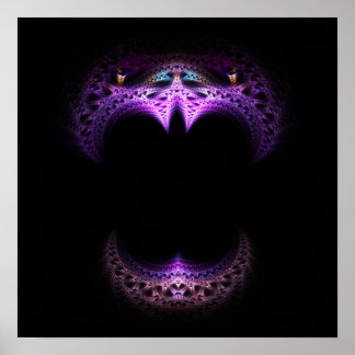 Póster Poster Viper