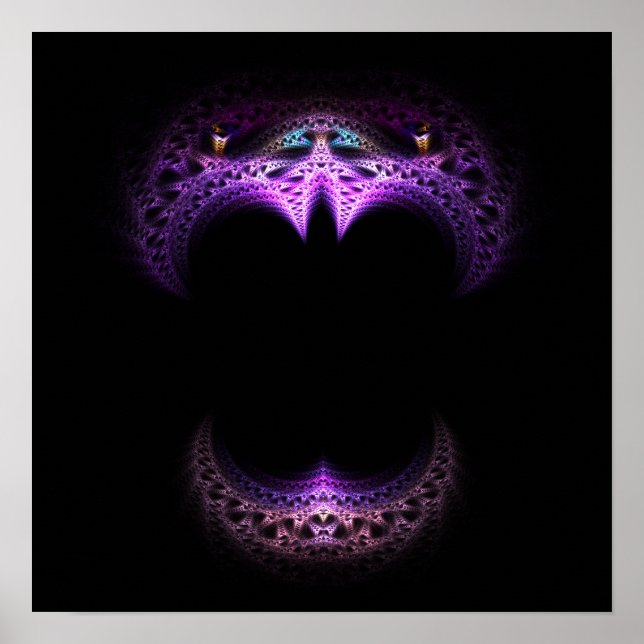 Póster Poster Viper (Frente)