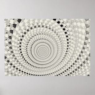 Póster Poster Vortex