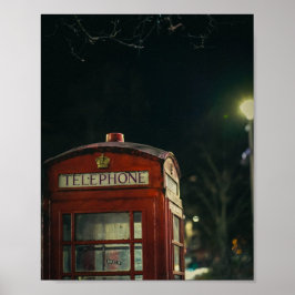 Póster Poster WALL ART