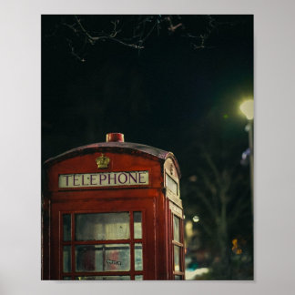 Póster Poster WALL ART