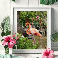 Pósteres de fotografía de fotos de viaje por Flori