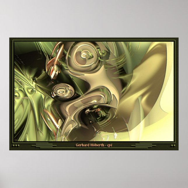 Póster Posters-cpi (Frente)