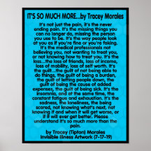 POSTERS... ES MUCHO MÁS