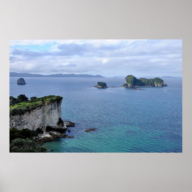 Póster ¡Posters perfectos para la oficina! (Frente)