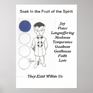 Póster Posters, Poster, Decoración, Pared