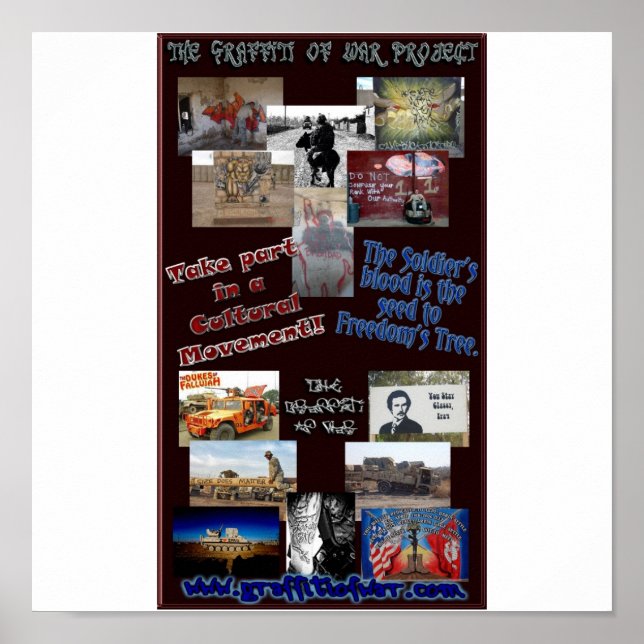 Póster postfinal2 (Frente)