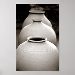 Póster Posts