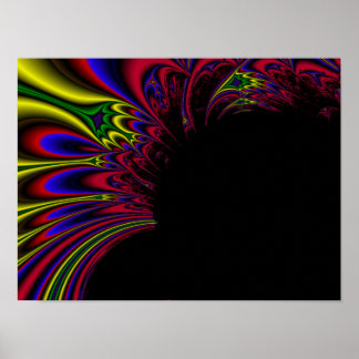 Póster Potencial Psicológico Completo