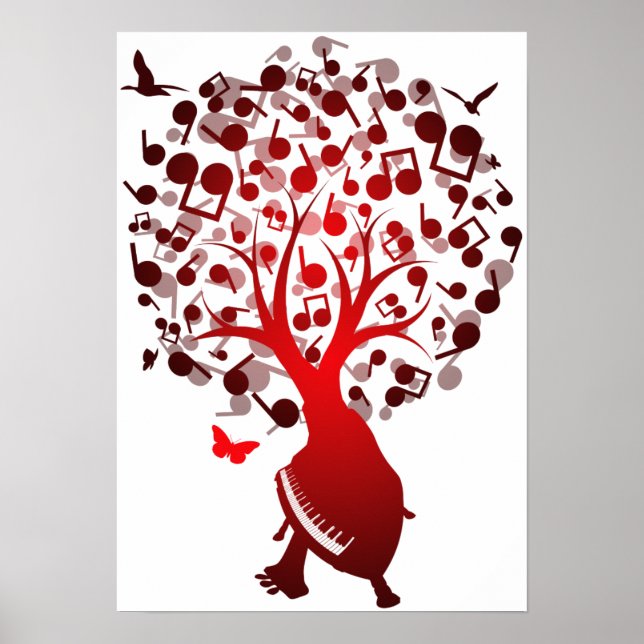 PÓSTER PR(L)AY (Frente)