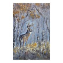 Prado de Buck