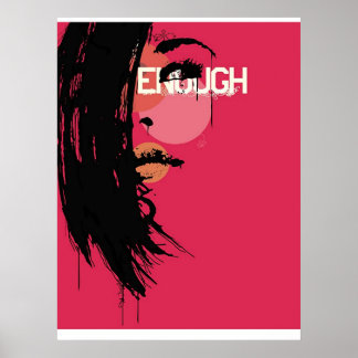 Póster preface final