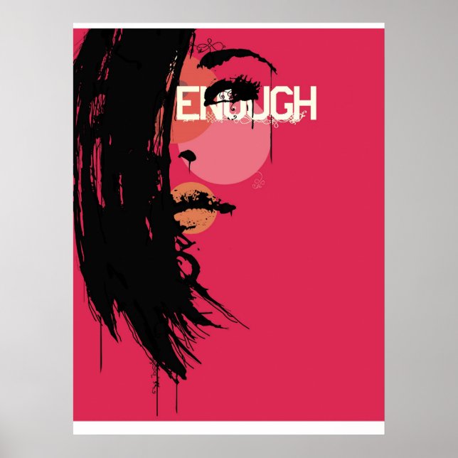 Póster preface final (Frente)