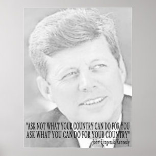 Póster Preguntar no