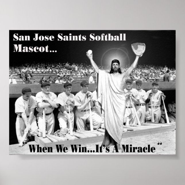 Póster Premio Mención Honorable (Frente)