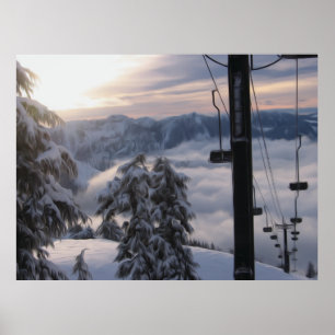 Póster Presidente 2