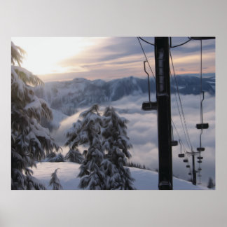 Póster Presidente 2